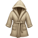 e_robe custom emote - Unsupervised Adults ¹⁸⁺