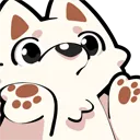 dviperShrug