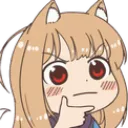 foxy_think