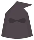 sect_member