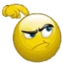 emoji_8