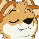 emoji_208