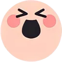 l_tiktok_blush
