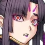 TairaShocked