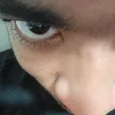 TryMeBish