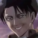 happylevi
