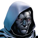 DoomPout