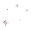 Sparkles Discord emoji