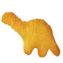 sauropod_nugget sauropod_nugget