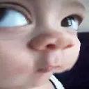 mmkkk