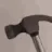 Hammer