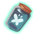 Buzzy_Jar