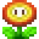 FireFlower
