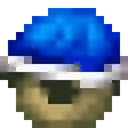 BlueShell
