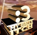 itchyballs