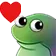Eyesheart