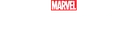 MarvelRivals
