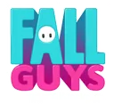 Fall_Guys