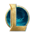 LOL_LOGO