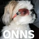 onns