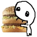nomnom