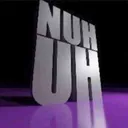 NUHUH NUHUH