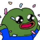 celebratepepe celebratepepe