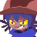 heheheh