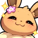EeveeHappy