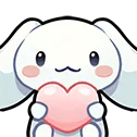 cinna_love