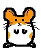 hamdance
