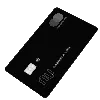 blackcard
