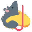 rat_shake