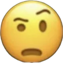e_excusemewhat