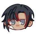silv_koma