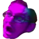Esodershock