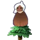 mtree