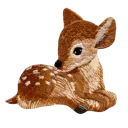 92_deer