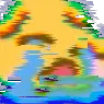 heaviersob