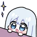 kanade_7