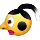 Emoji_hyperpigmentation