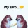 Mx_bro