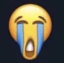 Nooo