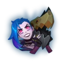 fracturedjinxfishbones