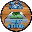 FruitNotifier