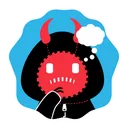 reddevil_think