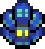 970