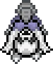 972
