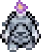 971