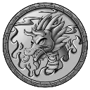 dragontoken